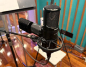 音楽制作
